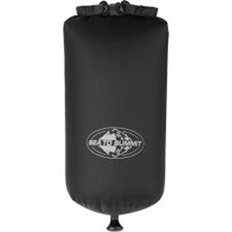 Sea to Summit Pocket Shower